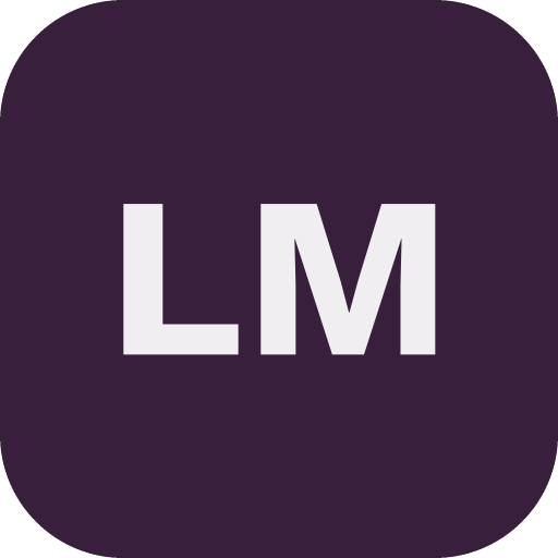 Leicester Mobility Training logo
